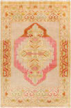 Surya Anadolu Aau-2302  Area Rug