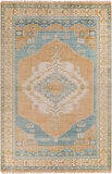 Surya Anadolu Aau-2308  Area Rug