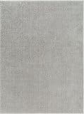 Surya Alfombra Afb-2303  Area Rug