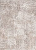 Surya Allegro Plus Agp-2302  Area Rug