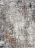 Surya Allegro Plus Agp-2305  Area Rug