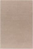 Livabliss Alder Ald-2301  Area Rug