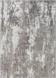 Livabliss Allegro Alg-2305  Area Rug