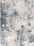 Surya Allegro Alg-2312  Area Rug