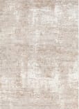 Livabliss Allegro Alg-2313  Area Rug