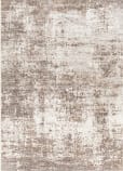 Surya Allegro Alg-2314  Area Rug