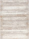 Surya Allegro Alg-2315  Area Rug