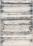 Surya Allegro Alg-2317  Area Rug