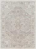 Surya Allegro Alg-2324  Area Rug