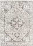 Surya Allegro Alg-2325  Area Rug