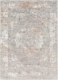 Surya Allegro Alg-2329  Area Rug