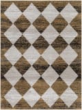 Livabliss Allegro Alg-2348  Area Rug