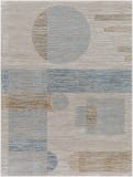 Livabliss Allegro Alg-2350  Area Rug