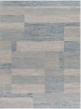 Livabliss Allegro Alg-2351  Area Rug