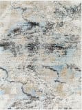 Livabliss Allegro Alg-2356  Area Rug