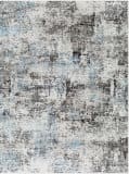 Livabliss Allegro Alg-2359  Area Rug