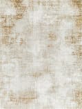 Livabliss Allegro Alg-2362  Area Rug