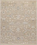 Surya Almeria Alm-2304  Area Rug