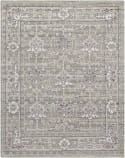 Surya Almeria Alm-2305  Area Rug