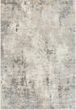 Livabliss Alamo Alo-2304  Area Rug