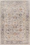 Livabliss Alamo Alo-2307  Area Rug