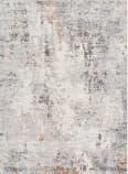 Livabliss Alamo Alo-2313  Area Rug