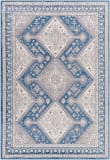 Livabliss Alamo Alo-2317  Area Rug