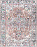 Livabliss Alanya Aly-2307  Area Rug