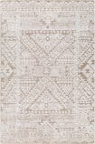 Surya Amina Ama-2304  Area Rug