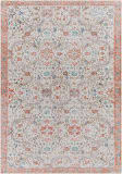 Livabliss Amelie Aml-2365  Area Rug