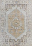 Livabliss Amelie Aml-2369  Area Rug