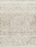 Livabliss Amelie Aml-2379  Area Rug