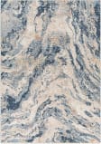 Surya Amore Amo-2335  Area Rug