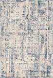 Livabliss Amore Amo-2336  Area Rug