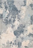 Livabliss Amore Amo-2340  Area Rug