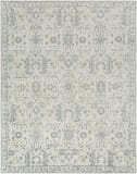 Surya Aleyna Ane-2300  Area Rug