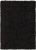 Livabliss Angora Ang-2306  Area Rug