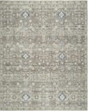 Surya Anelka Ank-2302  Area Rug