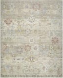 Surya Anelka Ank-2305  Area Rug