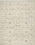 Surya Anelka Ank-2306  Area Rug