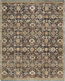 Surya Anelka Ank-2307  Area Rug