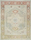 Surya Anatolia Any-2309  Area Rug