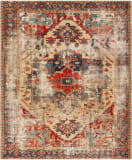 Surya Antique One Of A Kind  10' 5'' x 12' 8'' with free pad Rug