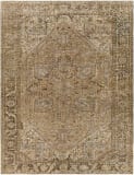 Surya Antique One of a Kind Aooak-1104  Area Rug