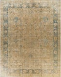 Surya Antique One Of A Kind  11' 5'' x 14' 2'' with free pad Rug