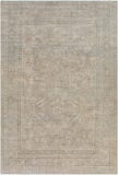 Surya Antique One Of A Kind  6' 11'' x 10' 6'' with free pad Rug