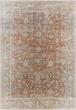 Surya Antique One Of A Kind  10' 4'' x 15' with free pad Rug