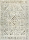 Surya Antique One Of A Kind  7'6'' x 10'6'' Rug