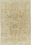 Surya Antique One Of A Kind  6'11'' x 10'2'' Rug