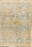 Surya Antique One Of A Kind  6'1'' x 8'10'' Rug